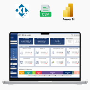 cas usage power bi (2)