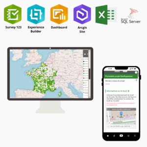 copie de cas usage appli sig (3)