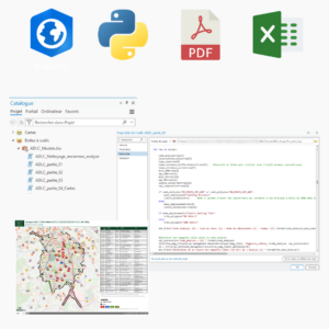 copie de cas usage appli sig (4)