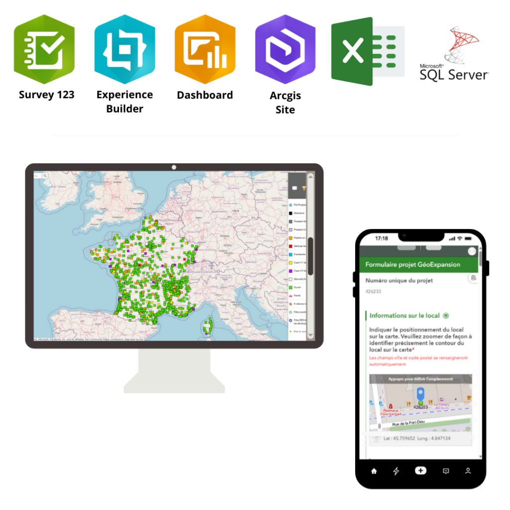 copie de cas usage appli sig (5)